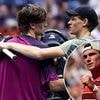 Jannik Sinner admits friendship with 'good friend' Jack Draper is going to be a 'little bit different' in future with duo on course for French Open clash