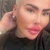 'Britain's Lip King' is found selling weight loss jabs on Facebook despite being on police bail after mother-of-five died following BBL at his clinic