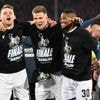 Zorgt Arminia Bielefeld voor megastunt in Duitse beker tegen Stuttgart?