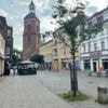 Himmelfahrt, Freibadstart, Havelparty: Termine, Tipps und Feste - Spandau eröffnet die Sommersaison