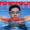 Mondiaux de natation : Pan Zhanle, champion olympique et recordman du monde du 100 m nage libre, éliminé dès les demi-finales