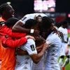 Ligue 2. Les différents scénarios qui enverraient Guingamp en barrages… ou pas !