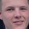 Brit tourist, 18, dies 'after taking pills' in Ibiza on first lads holiday: Teen's family issue desperate warning