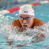 Natation. Championnats de France : le programme des Bretilliens engagés à Montpellier