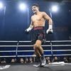 VIDÉO. Boxe : l’impressionnant K.-O. infligé par Voldy Toutin lors de la soirée Yoka-Yallyev