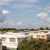 Handynetz: Viele Campingplätze in Deutschland mit Netzlücken