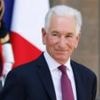 France summons US envoy over antisemitism claims