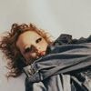 Berliner Newcomerin Liska über ihren Song Hungerspiele: „Essstörungen werden auf TikTok verherrlicht“