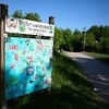 "Problem unserer Jüngsten": Nach Messertat auf Spielplatz: 17-jähriger Deutscher in U-Haft