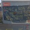 Dermatose des bovins : la permanence d’un député de la Sarthe taguée par un syndicat agricole