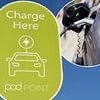 French swoop spells end of the road for electric vehicle charger firm Pod Point's London listing