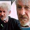 What's happened to Sean Penn? Fans horrified by Hollywood star's appearance as he makes bombshell claims