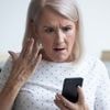 "ePA-Coaches" sollen Senioren bei Nutzung elektronischer Patientenakte helfen