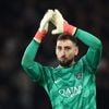 Ligue 1 : poussé vers la sortie, Gianluigi Donnarumma annonce son départ du PSG