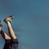 De gouden festivalschoen: zo trek je naar de weide
