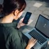 AP gaf AVG-boete aan curator die harde schijf met medische data doorverkocht