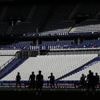 Stade de France. Le nouveau recours de Vinci-Bouygues encore rejeté
