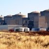 Kwallen leggen vier reactoren in kerncentrale van Grevelingen stil
