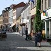 Landesfest: Zehntausende Gäste bei Brandenburg-Tag in Perleberg erwartet