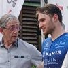 Cyclisme. Ludovic Morice récidive sur les Boucles dingéennes