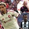 Hugo Ekitike looks the real deal - but here is why Liverpool MUST make another big signing before the window closes