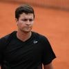 Roland-Garros. « Ambiance horrible », « on m’a craché dessus » : Kecmanovic s’en prend au public