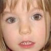 Madeleine McCann family mark 18 years since disappearance