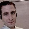 Why Idaho murders roommates waited so long to call 911 revealed in new Bryan Kohberger documents