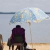 "Les vacances ne sont pas un luxe, mais une nécessité physiologique et psychologique", défend un psychologue du travail