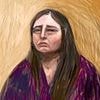 Erin Patterson mushroom murder trial LIVE updates: Judge gives instruction jury must disregard major argument as trial hits final days