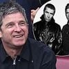 Noel Gallagher 'sparks hopes for a new Oasis album after being inspired on the band's reunion tour'