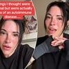 I've been diagnosed with an autoimmune disease - here are all the warning signs I missed