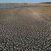 Europa ächzt, inklusive England: Wenn das Wasser knapp wird
