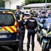Messerangriff in Nogent: 14-Jähriger in Frankreich tötet Schulassistentin