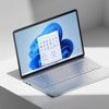 Microsoft voegt AI-functies toe aan testversies Paint, Kladblok en Knipprogramma