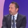 "Climat de haine" en France, propos racistes sur Facebook, suspension de MaPrimRénov'... Le "8h30 franceinfo" de Sébastien Chenu