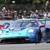 24H du Mans. « Une course d’endurance à l’ancienne », Porsche triomphe à nouveau en LMGT3