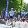 Cyclisme. « Pourquoi pas l’éclosion d’un nouvel Evenepoel ? » sur le Trophée Centre Morbihan