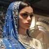 Of opium, fire temples, and sarees: A peek into the world of India's dwindling Parsis