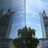 Tausende Jobs sollen wegfallen: Commerzbank-Betriebsrat macht Weg für Stellenabbau frei