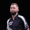 Noppert en Van Veen beginnen World Cup of Darts met overtuigende zege