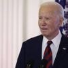 Qu’est-ce que le cancer de la prostate, dont souffre l’ancien président américain Joe Biden ?
