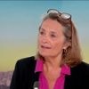 Fin de vie : "À l'Assemblée nationale, je pense que je me serais abstenue", confie Sophie Primas, porte-parole du gouvernement