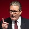 Labour has failed to make any notable improvements to the NHS - and things won't change before next election, voters say