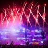 Parket opent onderzoek naar opslag van vuurwerk op Tomorrowland: “verschillende tekortkomingen vastgesteld”