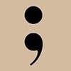 Experts reveal semicolons are at risk of dying out; do YOU know how to use the once-popular punctuation mark?