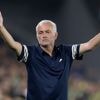 Feyenoord-beul Fenerbahçe tegen Benfica van Aursnes en Pavlidis voor plek in hoofdtoernooi