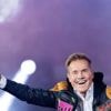 Kurioses: Ortsschild von Tötensen geklaut? Bohlen bietet Finderlohn