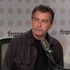 Homicide routier : "Il est temps d'équiper la loi d'un arsenal moderne", plaide le chef étoilé Yannick Alleno, dont le fils est mort, percuté par un chauffard