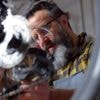 Eigenes E-Bike aus alten Autoteilen? So einfach lässt es sich selber bauen